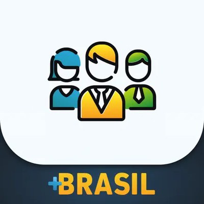 Cidadão Mais BRASIL