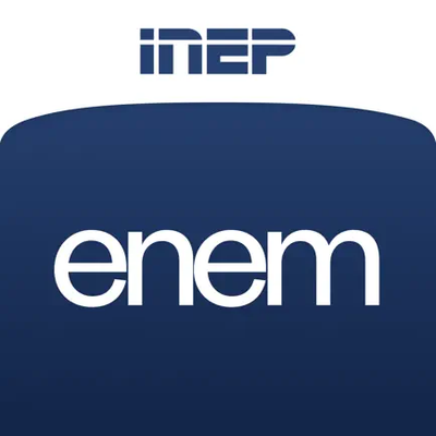 ENEM