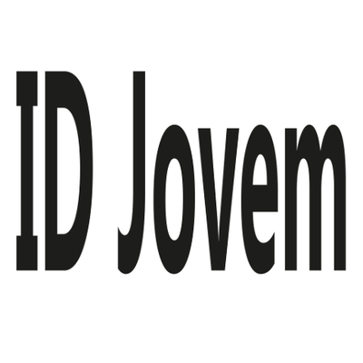 ID JOVEM