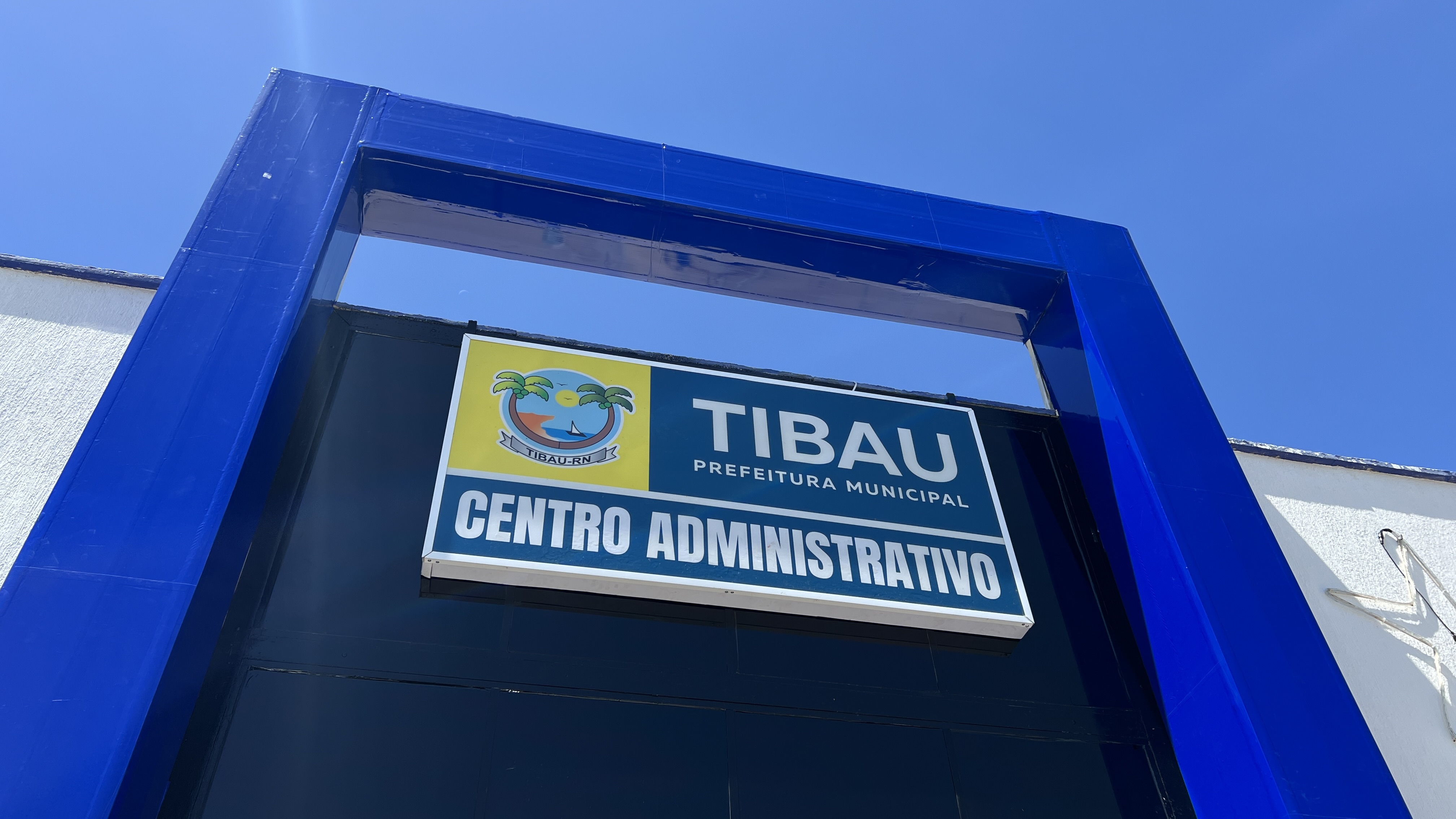 Comissão Especial Eleitoral do Conselho Tutelar de Tibau/RN torna pública a lista de candidatos aprovados