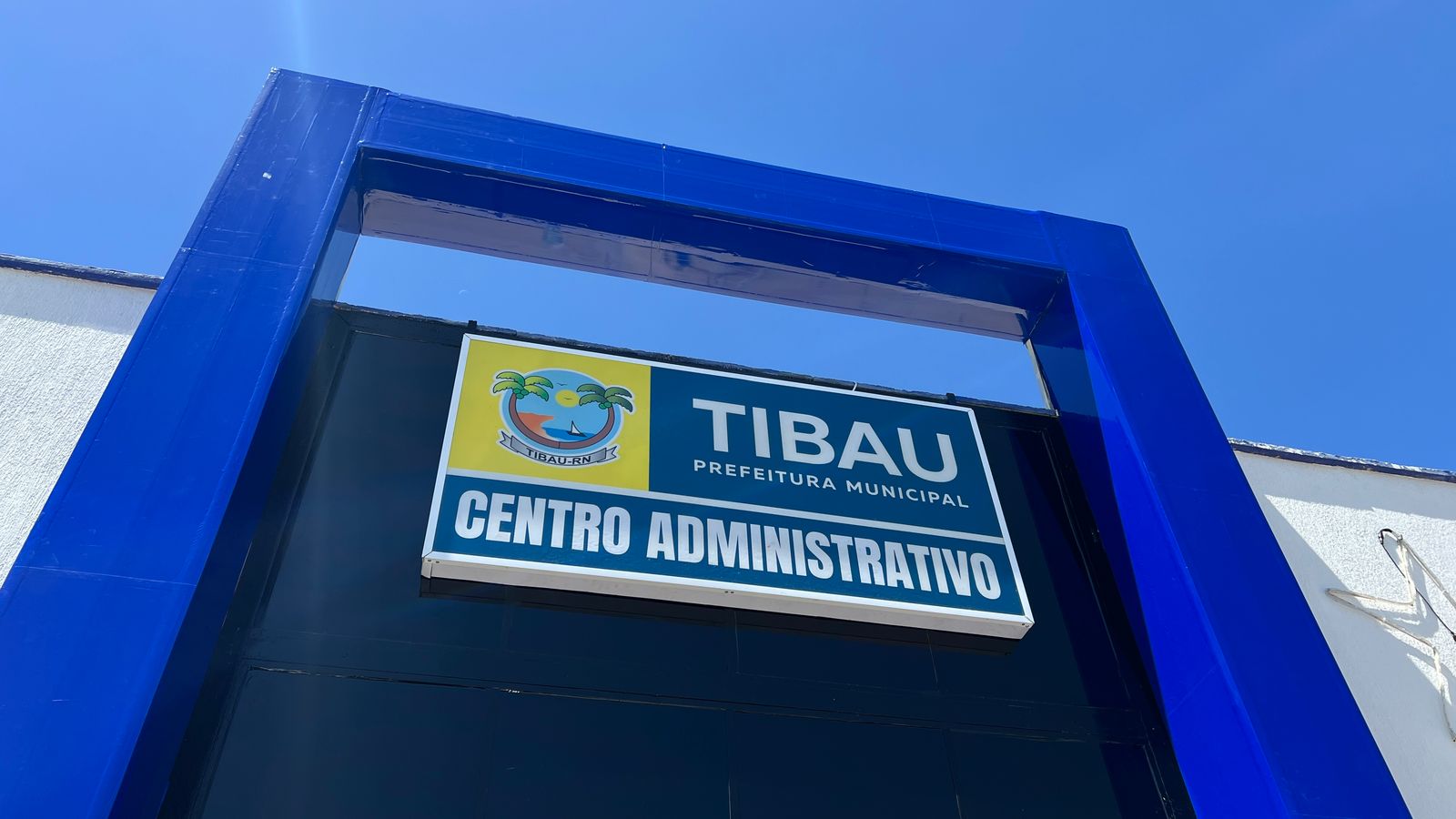 Convocada audiência pública para apresentação e discussão da Proposta Orçamentária do Município de Tibau para 2024