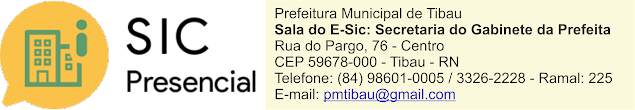 e-sic-presencial.png