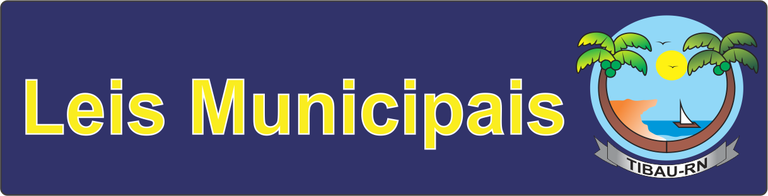 LEIS MUNICIPAIS.png