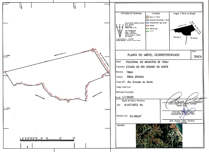 Mapa de Tibau.png