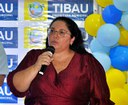 Secretaria de Saúde de Tibau realiza “Capacita Tibau” para profissionais da saúde