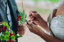 Prefeitura de Tibau promove o IV Casamento Comunitário, celebrando a união dos casais Prefeitura de Tibau promove o IV Casamento Comunitário, celebrando a união dos casais