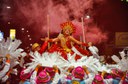 São João na Praia foi evento de grande destaque cultural para Tibau São João na Praia foi evento de grande destaque cultural para Tibau