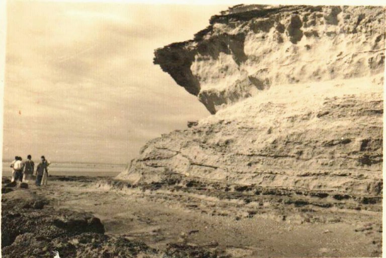 Pedra do Chapeu 1.jpg