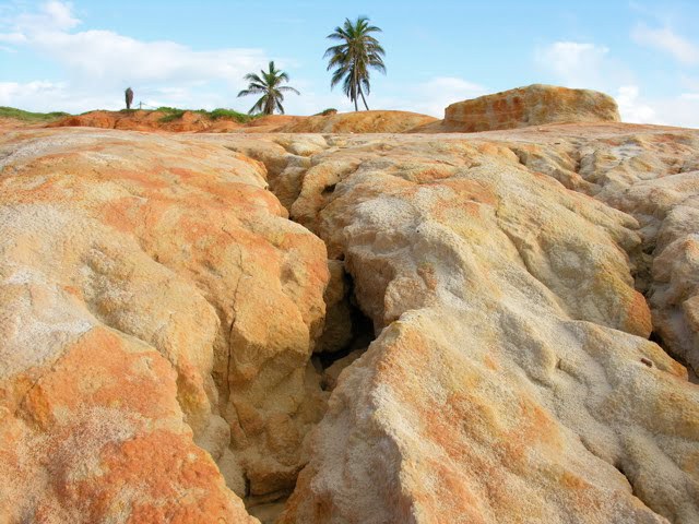 FOTO TIBAU DUNAS DE AREIA COLORIDAS.jpg