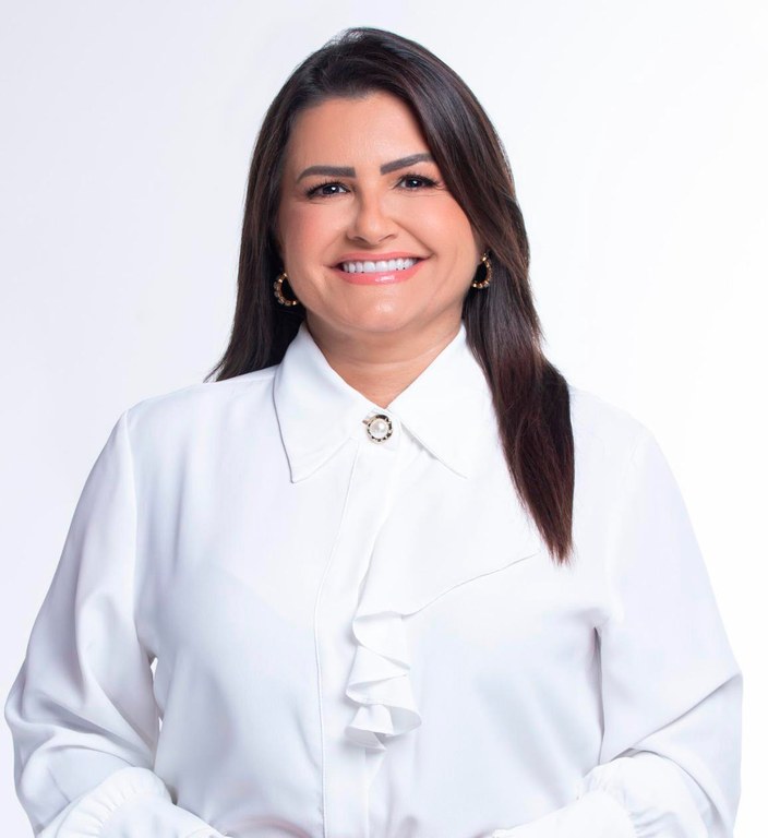 PREFEITA.jpg