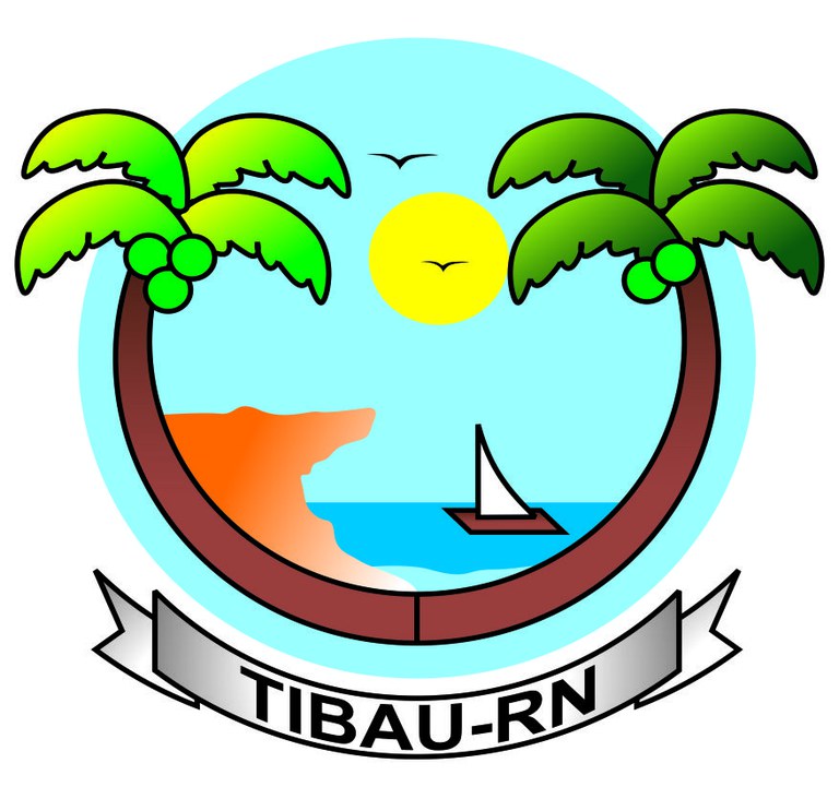 PREFEITURA MUNICIPAL DE TIBAU.jpg