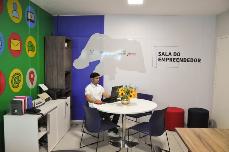 Sala do Empreendedor.jpeg